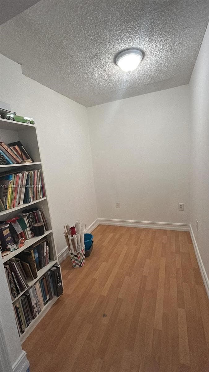 PLAZA OF WESTLAND · #1011 in Hialeah - Photo 13