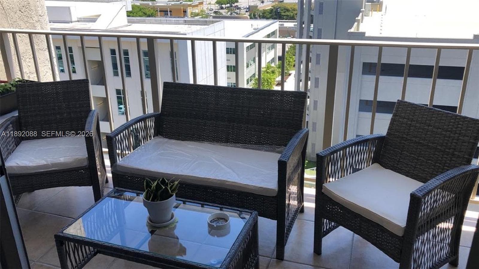 PLAZA OF WESTLAND · #1011 in Hialeah - Photo 17