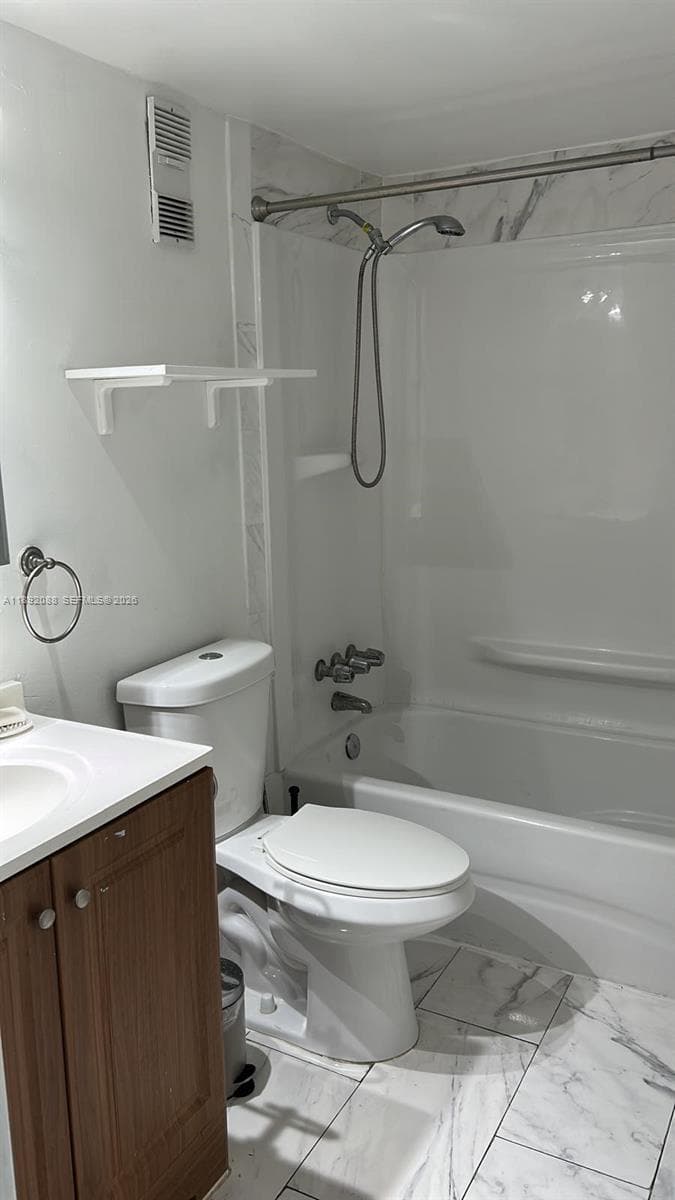 PLAZA OF WESTLAND · #1011 in Hialeah - Photo 12