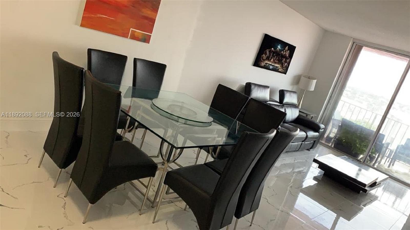 PLAZA OF WESTLAND · #1011 in Hialeah - Photo 3
