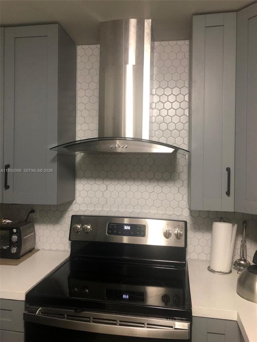 PLAZA OF WESTLAND · #1011 in Hialeah - Photo 5