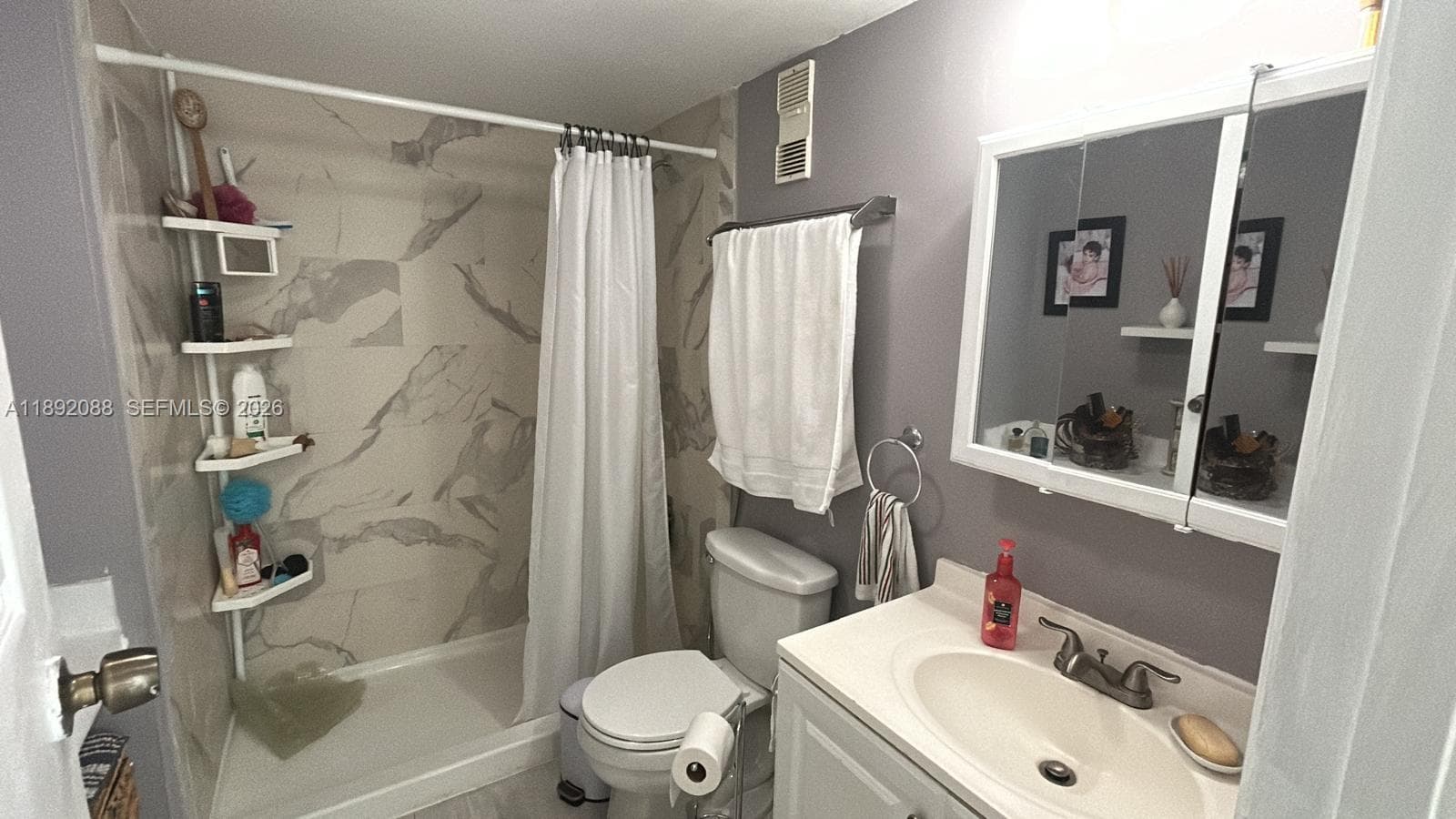 PLAZA OF WESTLAND · #1011 in Hialeah - Photo 9