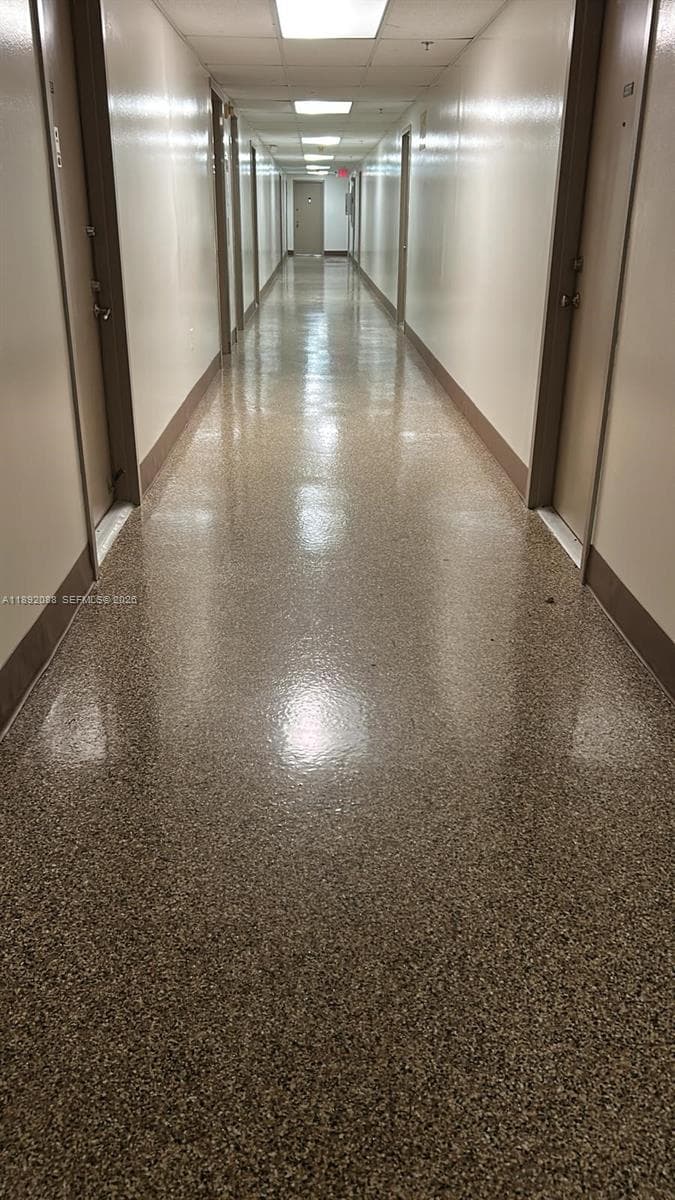 PLAZA OF WESTLAND · #1011 in Hialeah - Photo 18