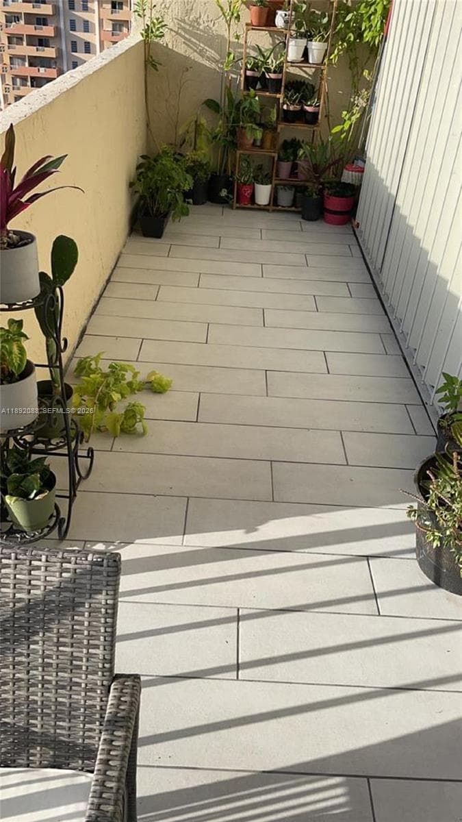 PLAZA OF WESTLAND · #1011 in Hialeah - Photo 15