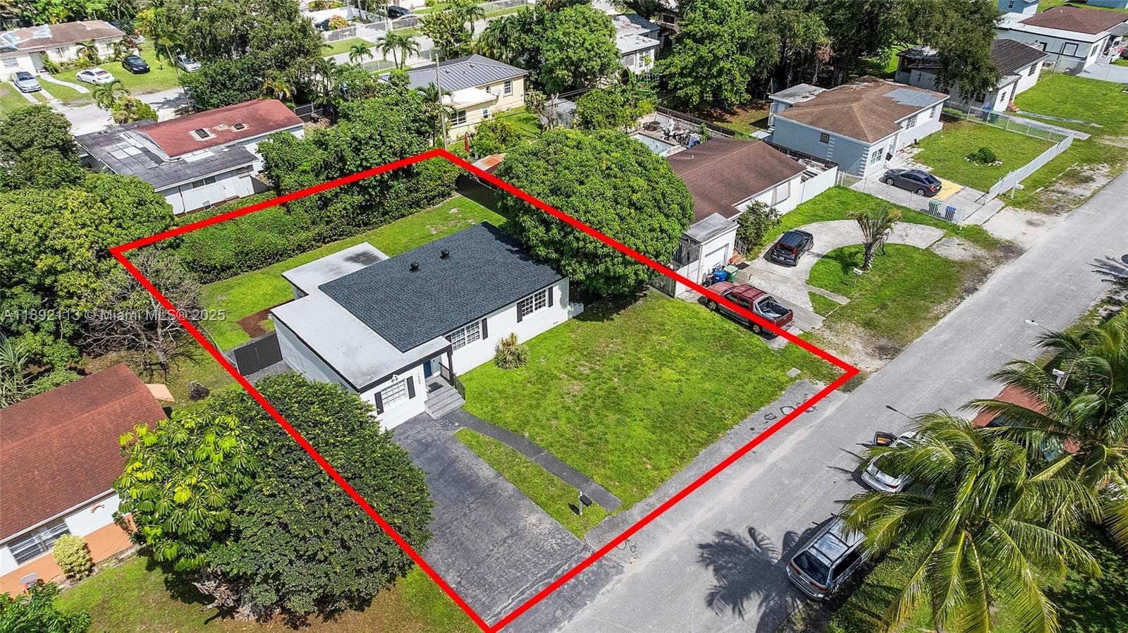 1063 NW 145th St photo 1
