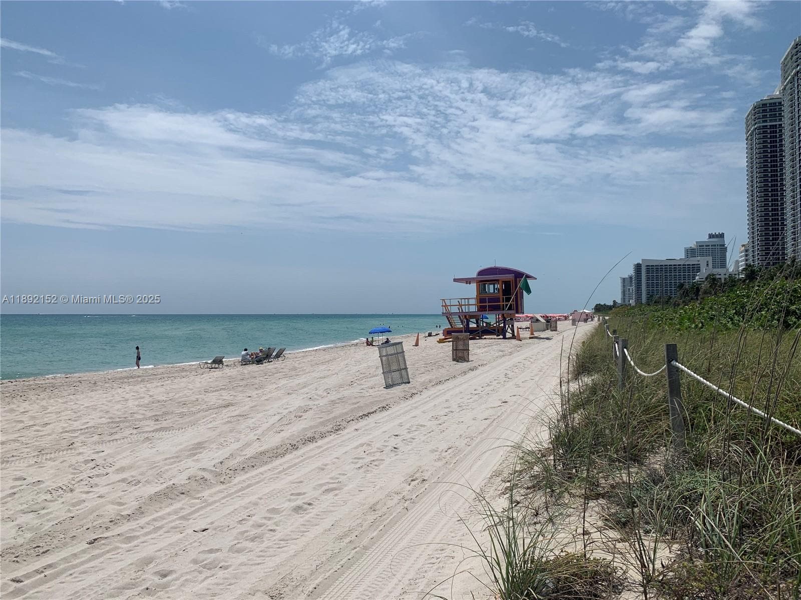 5005 Collins Ave photo 8
