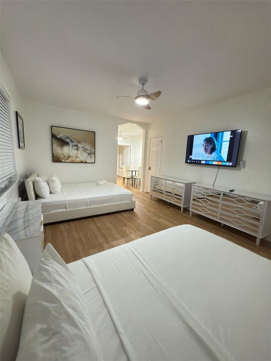 OCEAN BEACH ADDN NO 3 · #4 in Miami Beach - Photo 16