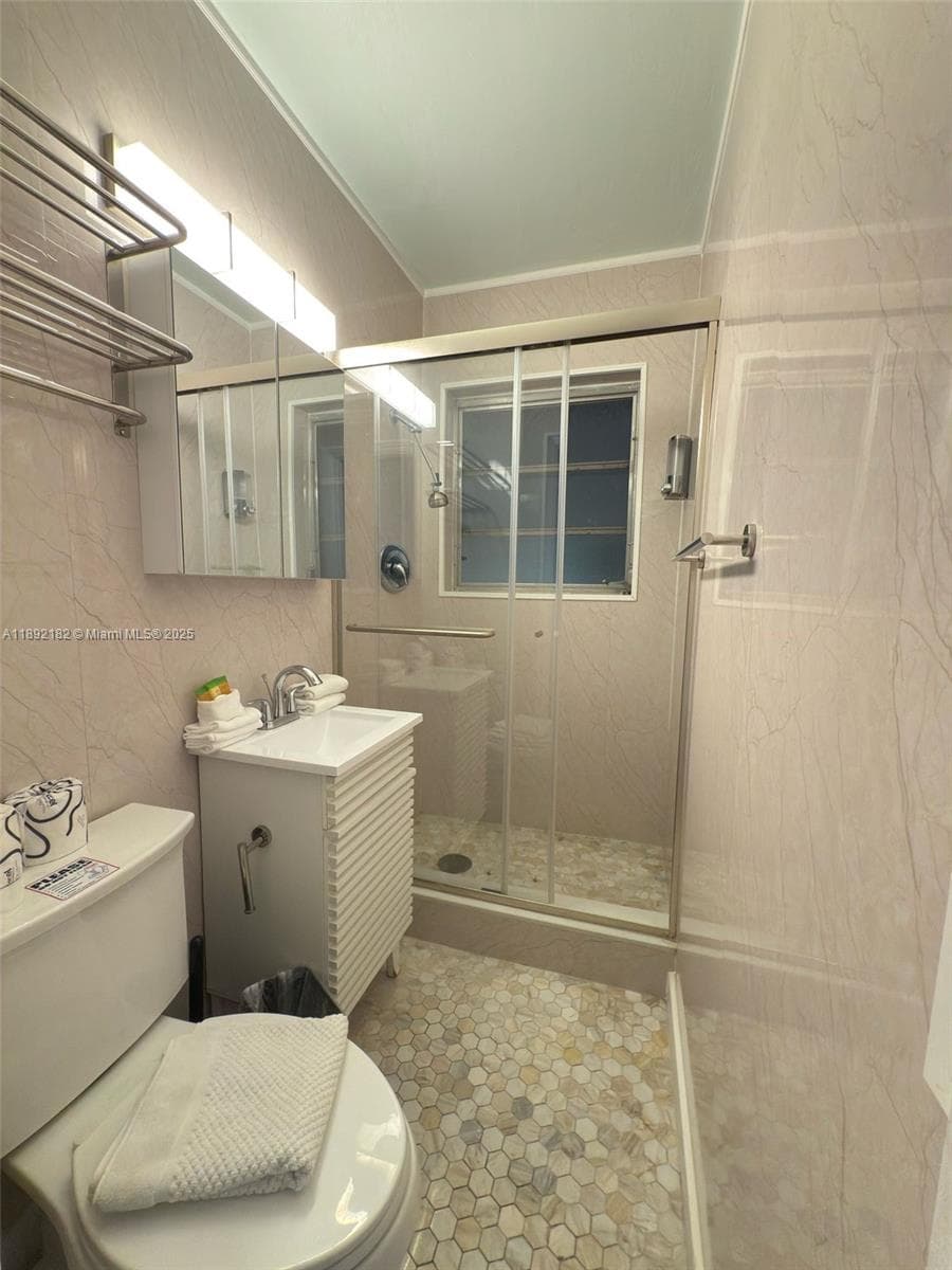 OCEAN BEACH ADDN NO 3 · #4 in Miami Beach - Photo 26