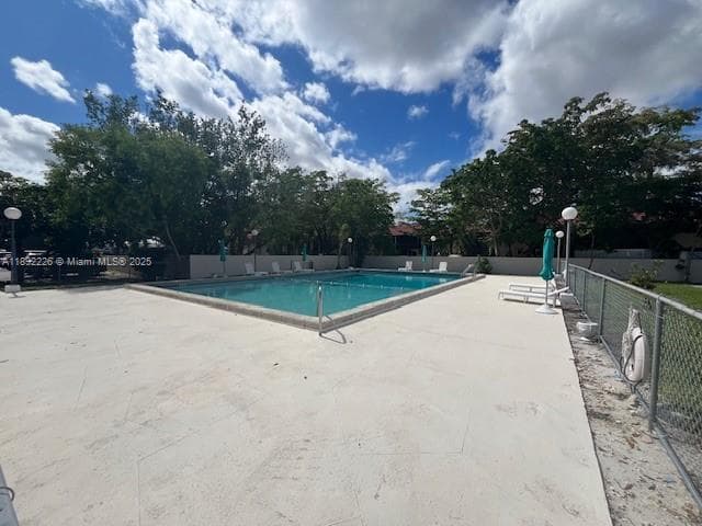 Lake Park · #4S in Miami - Photo 46