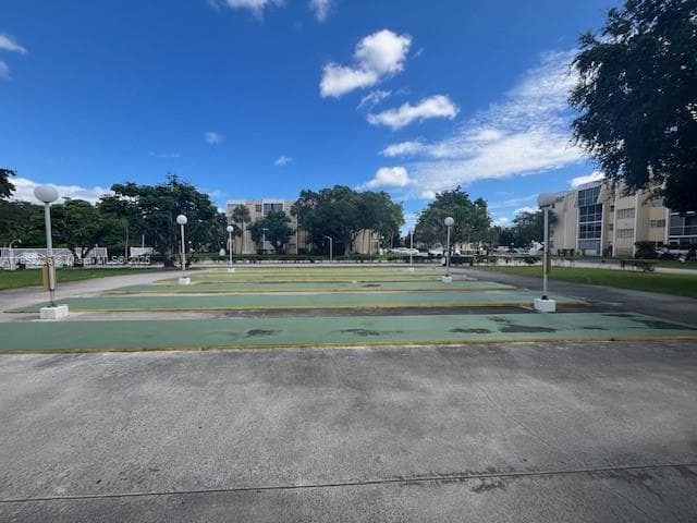 Lake Park · #4S in Miami - Photo 47