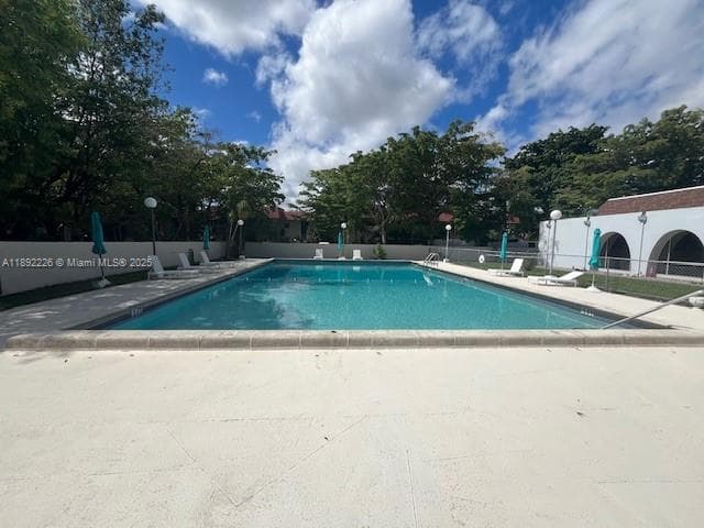 Lake Park · #4S in Miami - Photo 45