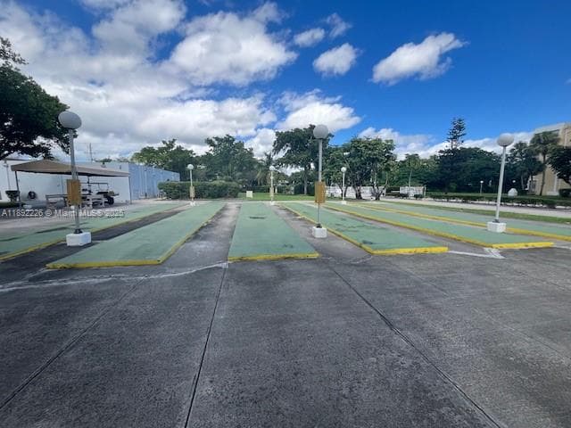 Lake Park · #4S in Miami - Photo 48