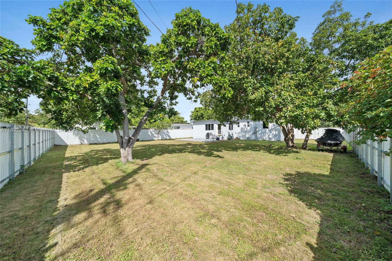 210 NW 126th St photo 18