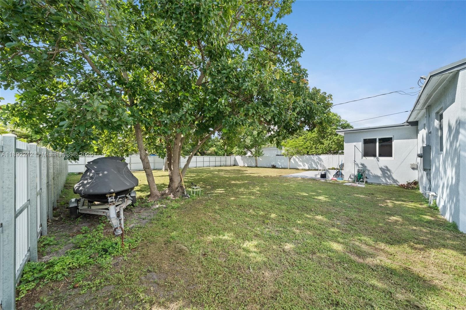 210 NW 126th St photo 19
