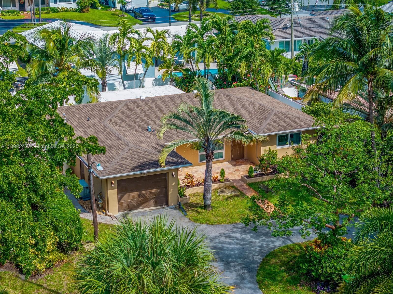 2115 NE 54th Ct photo 40