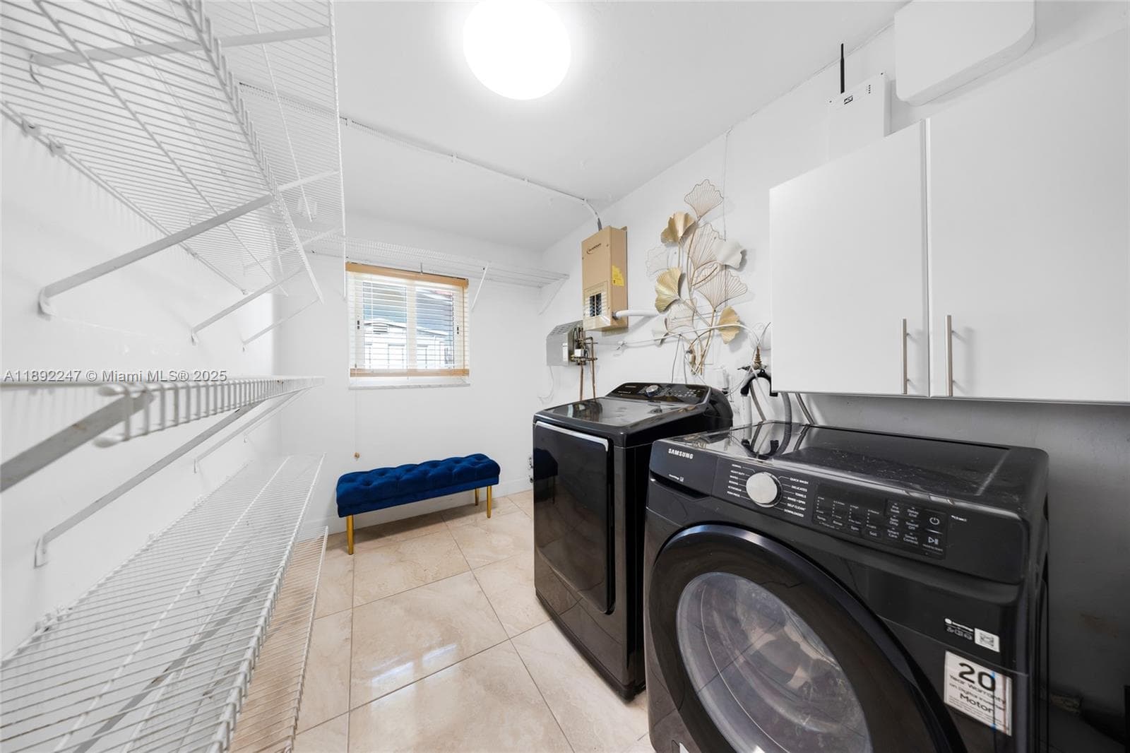 2115 NE 54th Ct photo 60