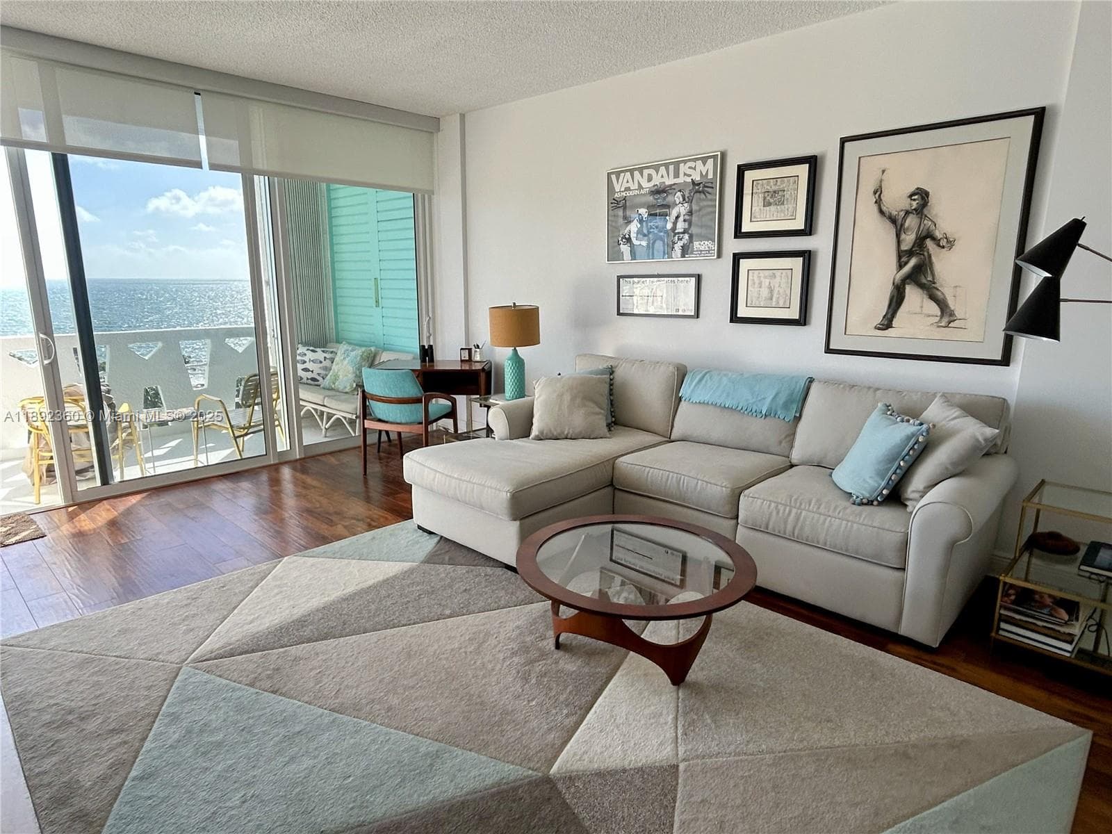 SEA TOWER APTS CO-OP · #1008 in Fort Lauderdale - Photo 2