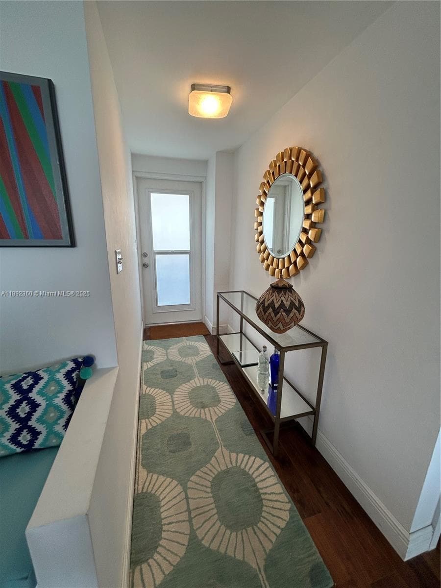 SEA TOWER APTS CO-OP · #1008 in Fort Lauderdale - Photo 6
