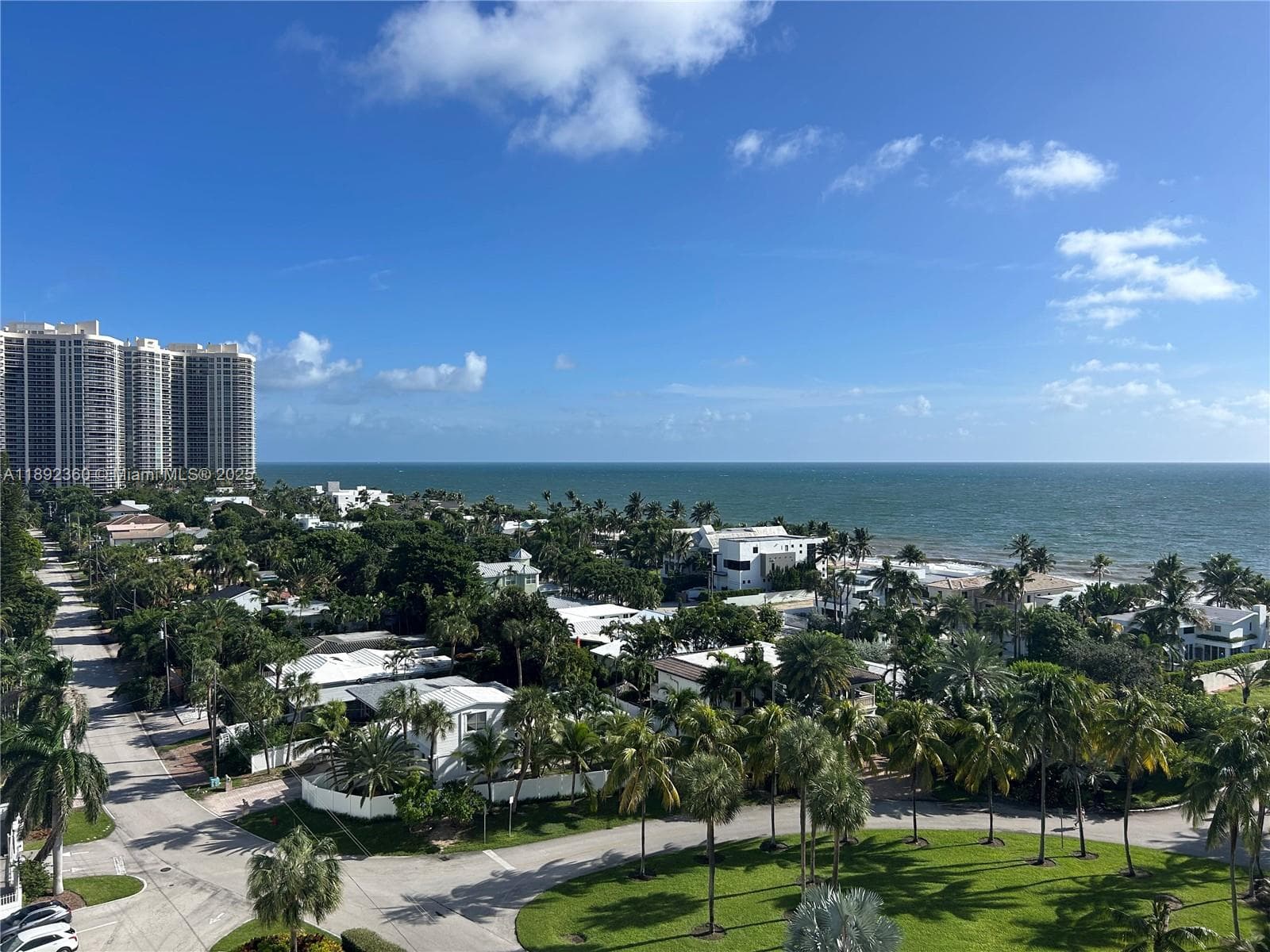 SEA TOWER APTS CO-OP · #1008 in Fort Lauderdale - Photo 17