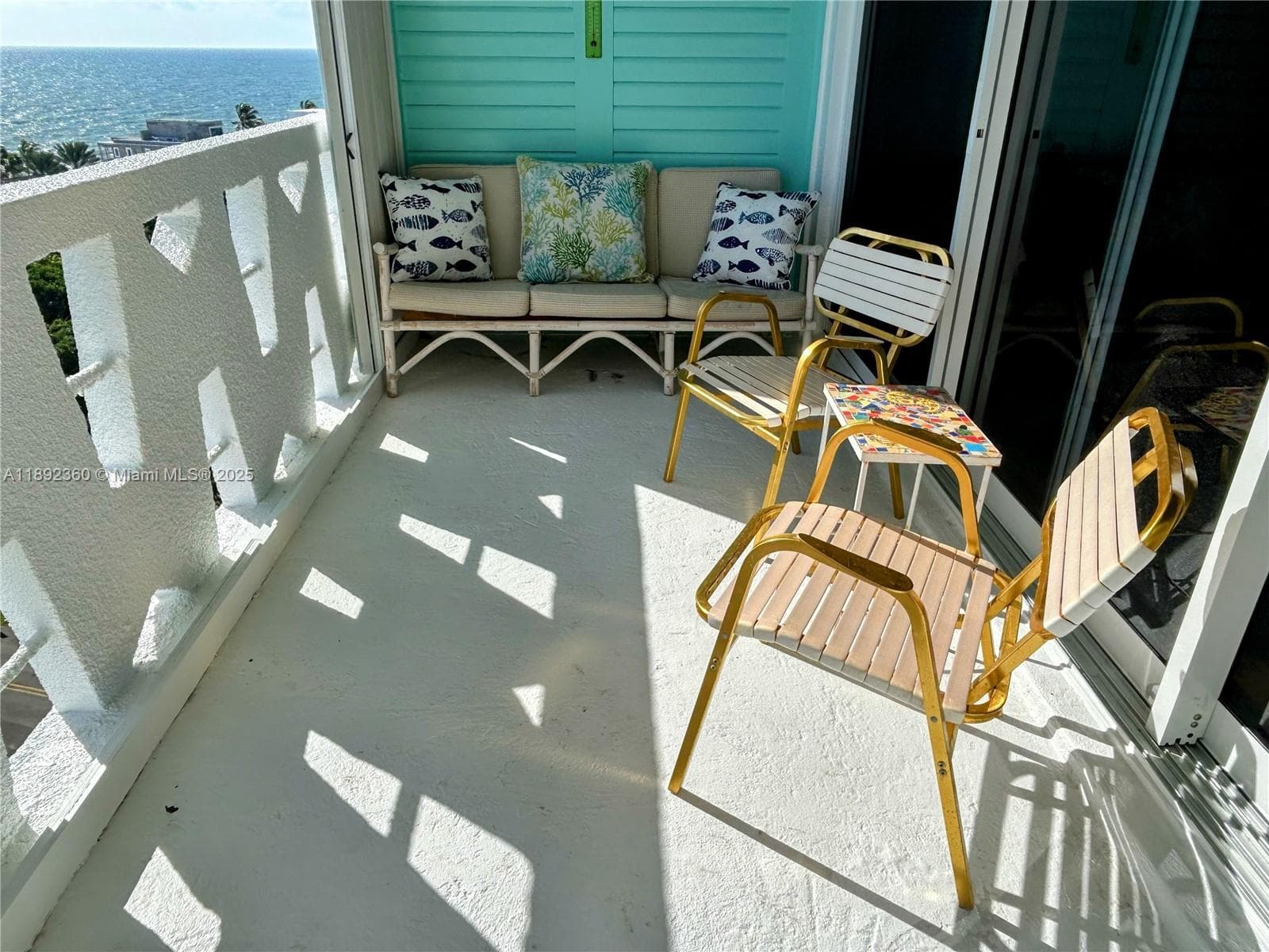 SEA TOWER APTS CO-OP · #1008 in Fort Lauderdale - Photo 16