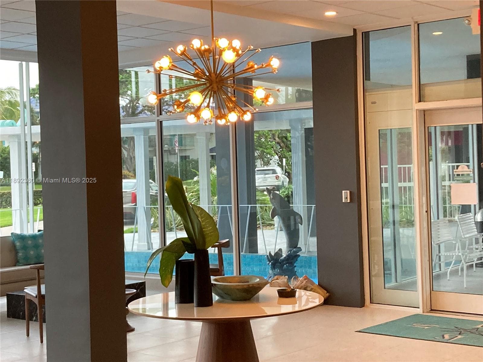 SEA TOWER APTS CO-OP · #1008 in Fort Lauderdale - Photo 22