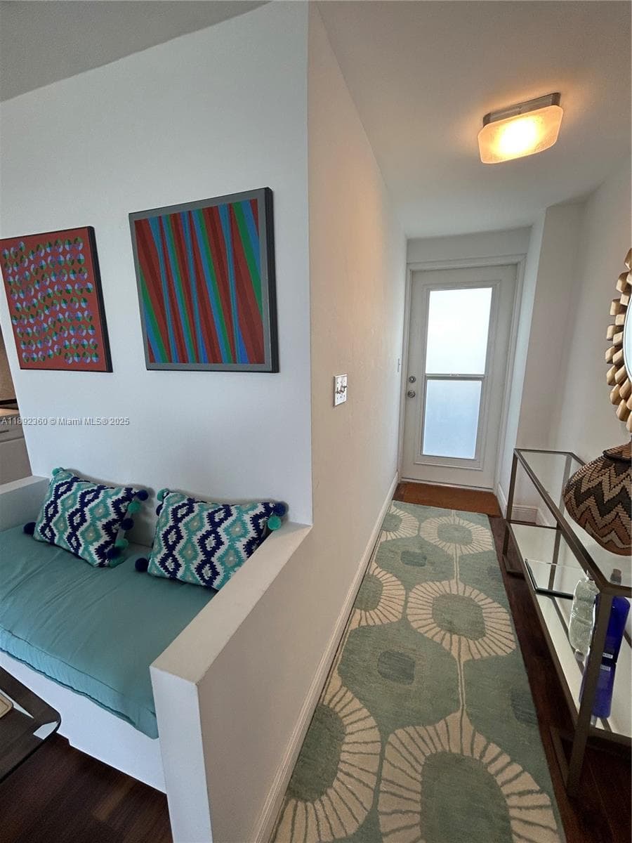 SEA TOWER APTS CO-OP · #1008 in Fort Lauderdale - Photo 7