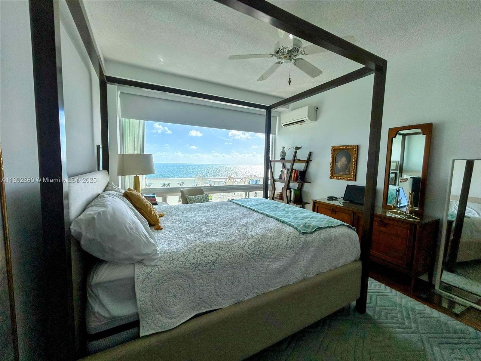 SEA TOWER APTS CO-OP · #1008 in Fort Lauderdale - Photo 9