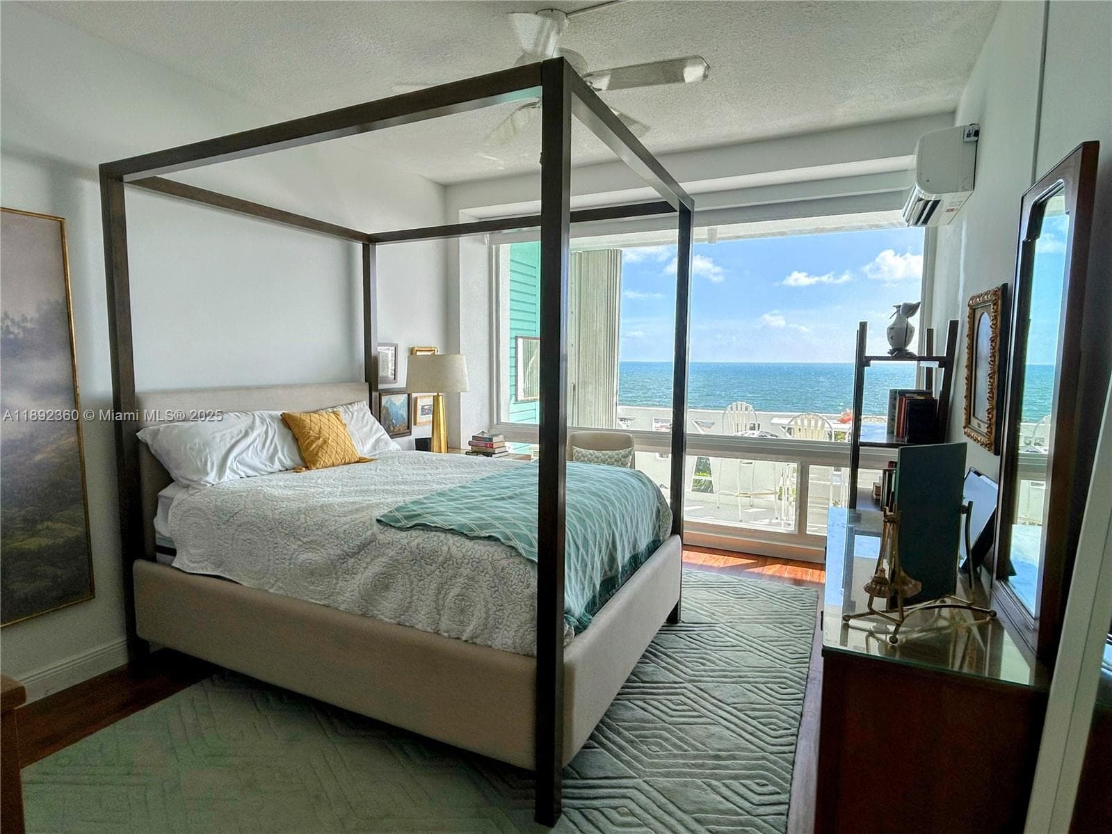 SEA TOWER APTS CO-OP · #1008 in Fort Lauderdale - Photo 10