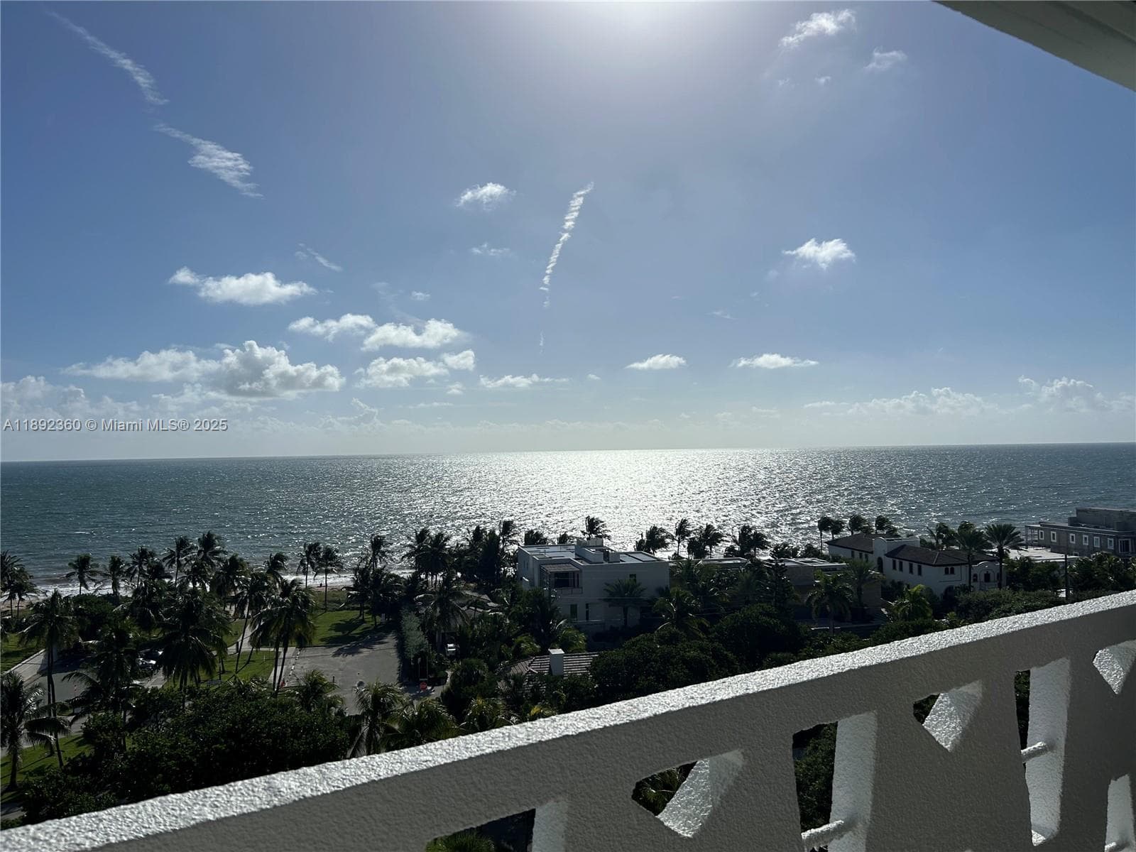 SEA TOWER APTS CO-OP · #1008 in Fort Lauderdale - Photo 18