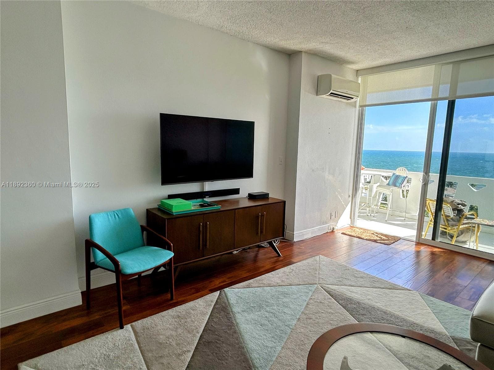 SEA TOWER APTS CO-OP · #1008 in Fort Lauderdale - Photo 4