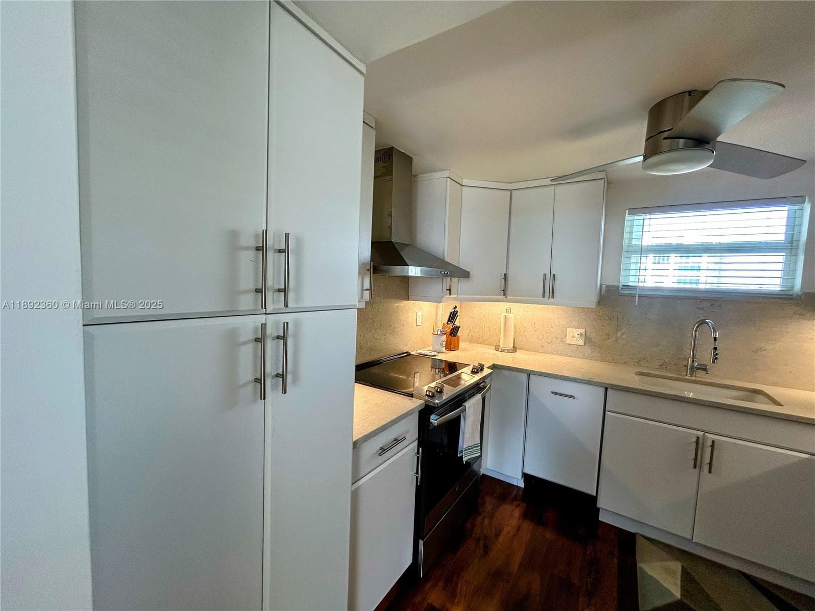 SEA TOWER APTS CO-OP · #1008 in Fort Lauderdale - Photo 8