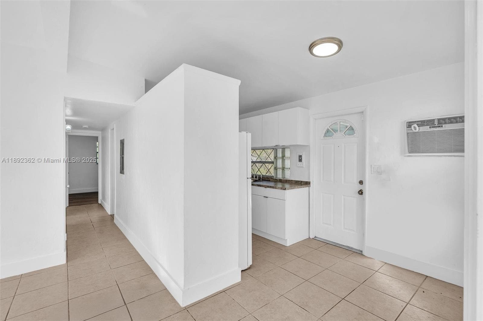 137 NW 29th Ave #137 photo 6