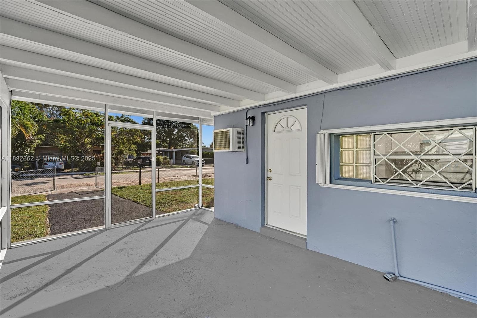 137 NW 29th Ave #137 photo 16
