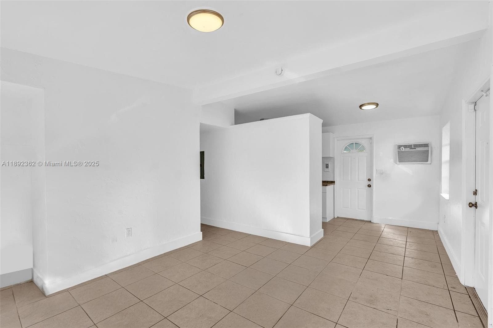 137 NW 29th Ave #137 photo 12