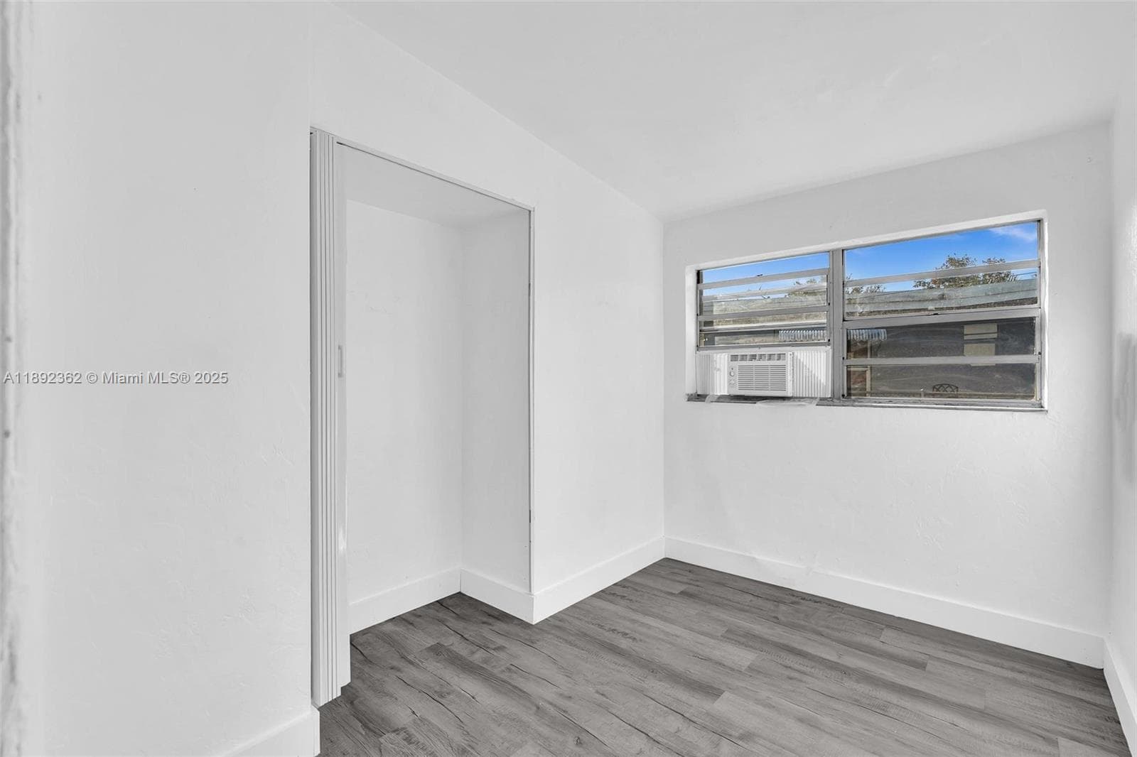 137 NW 29th Ave #137 photo 22