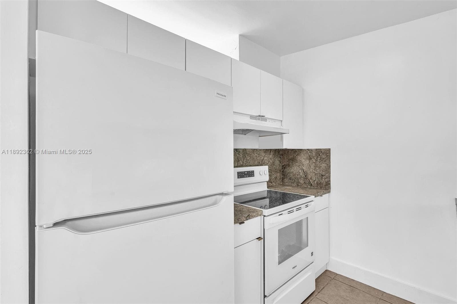 137 NW 29th Ave #137 photo 7