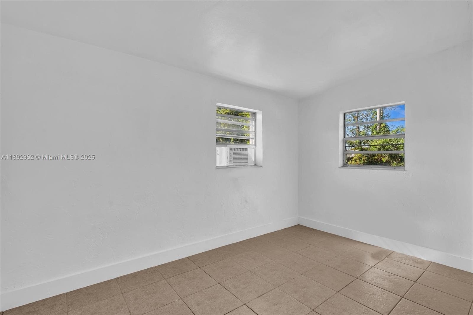 137 NW 29th Ave #137 photo 36
