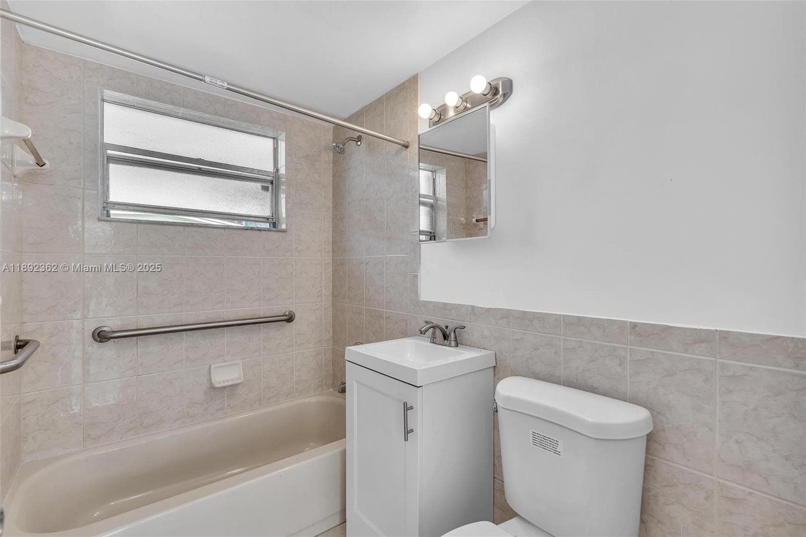 137 NW 29th Ave #137 photo 28