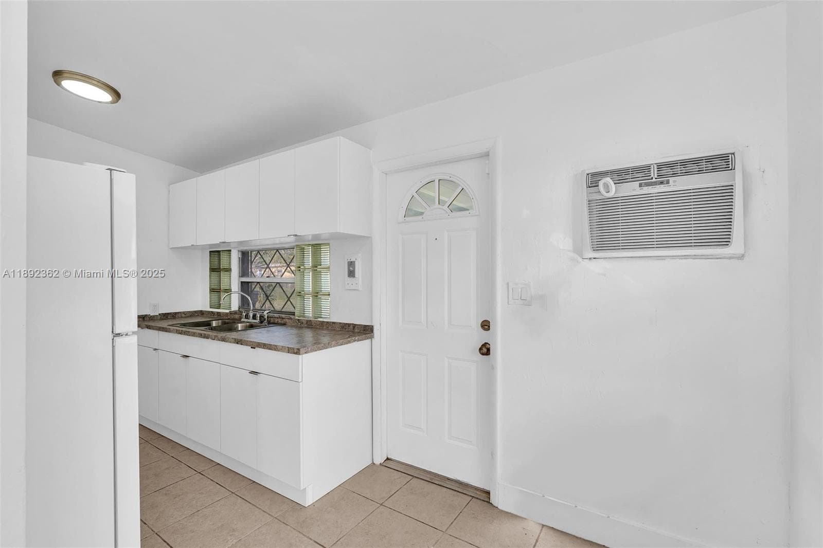 137 NW 29th Ave #137 photo 5