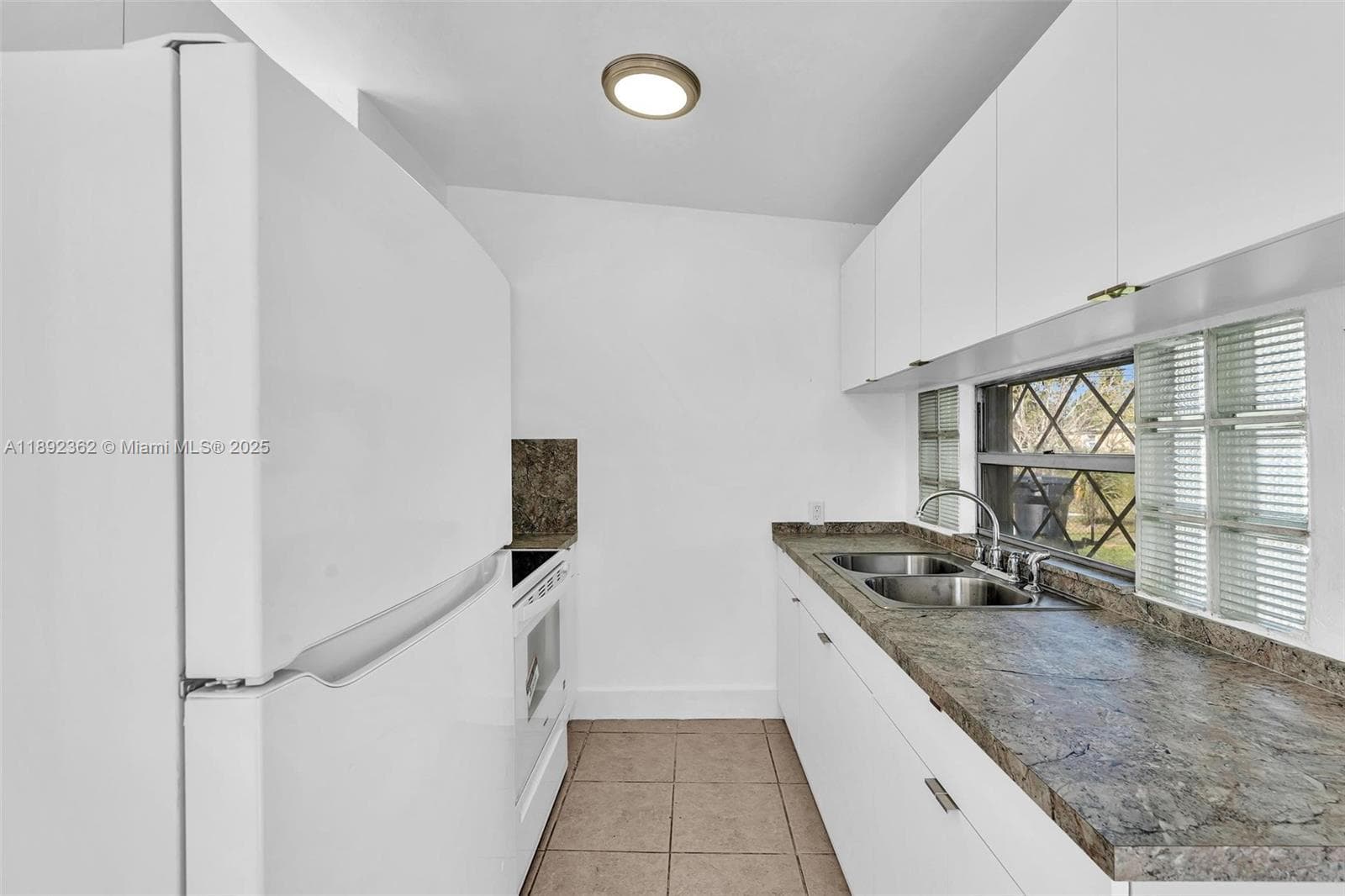 137 NW 29th Ave #137 photo 20