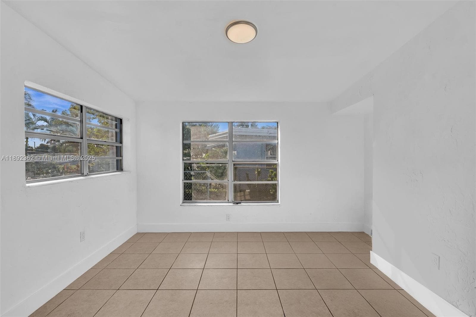 137 NW 29th Ave #137 photo 9
