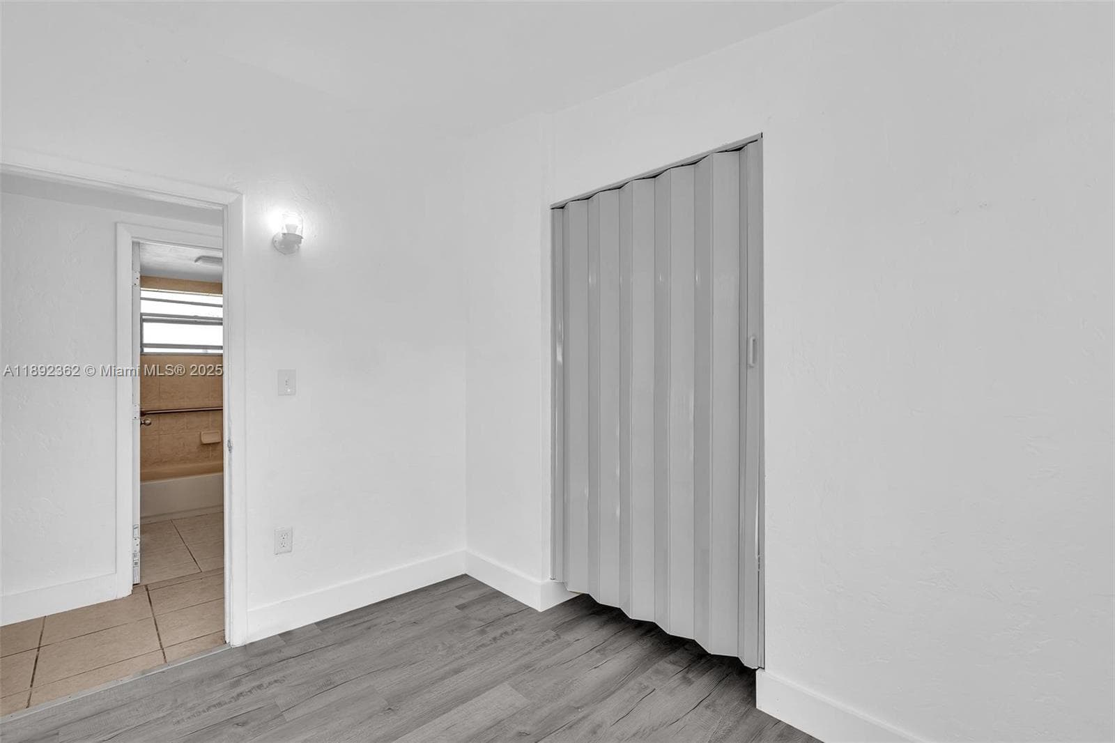 137 NW 29th Ave #137 photo 30