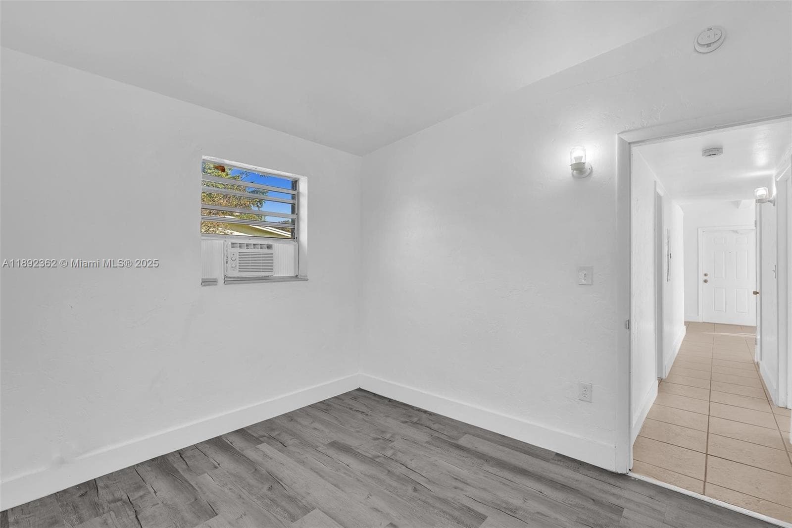 137 NW 29th Ave #137 photo 38