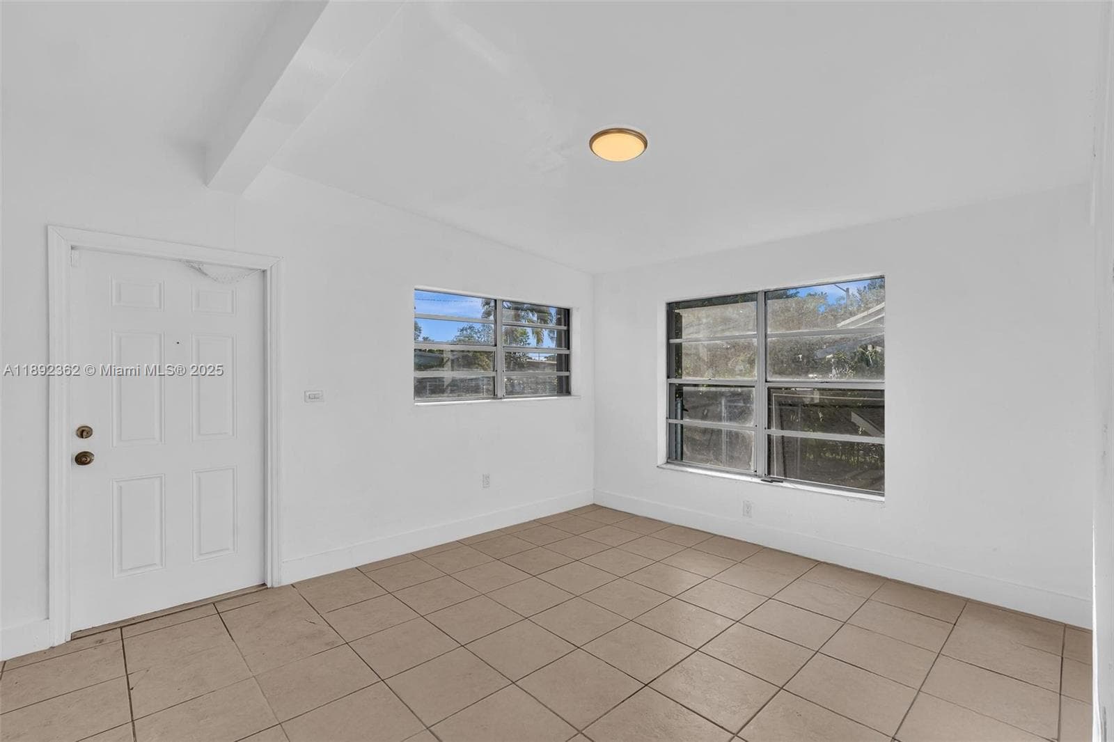 137 NW 29th Ave #137 photo 10