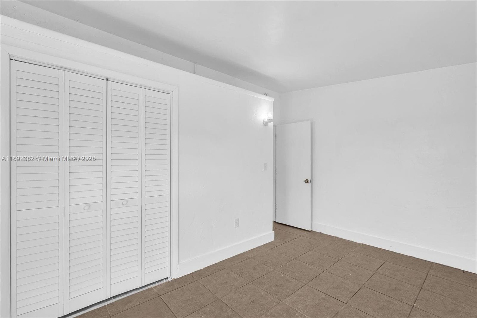 137 NW 29th Ave #137 photo 33
