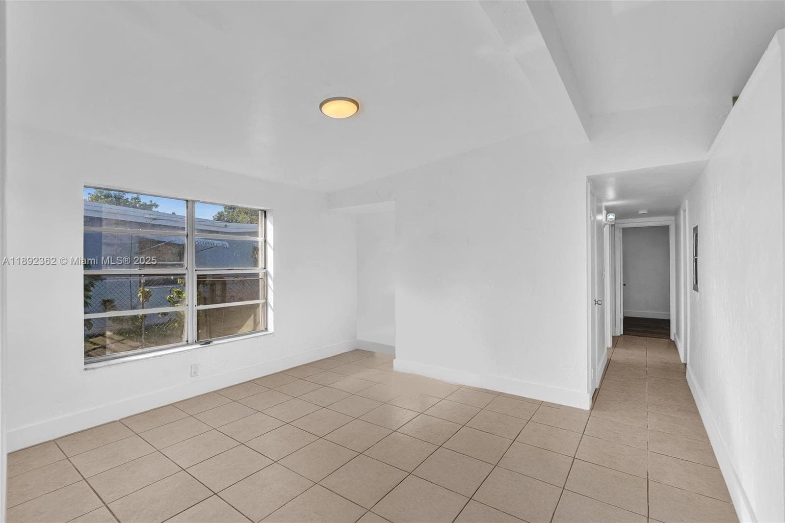 137 NW 29th Ave #137 photo 14