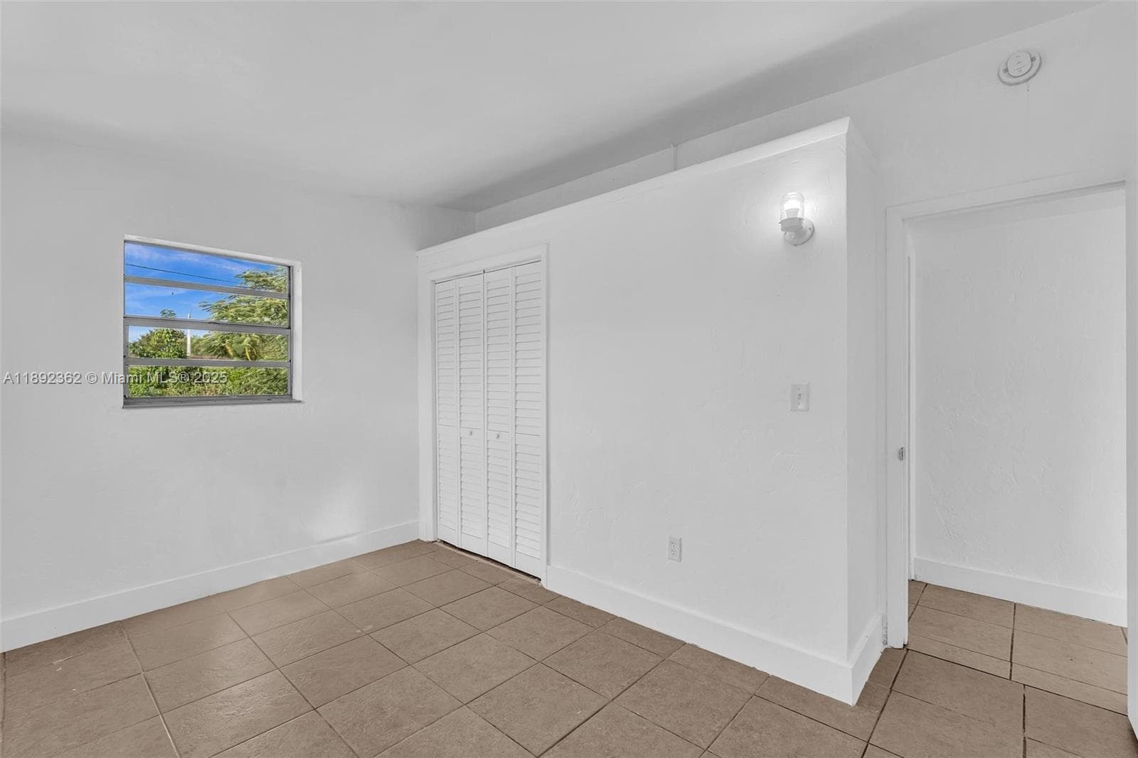 137 NW 29th Ave #137 photo 37