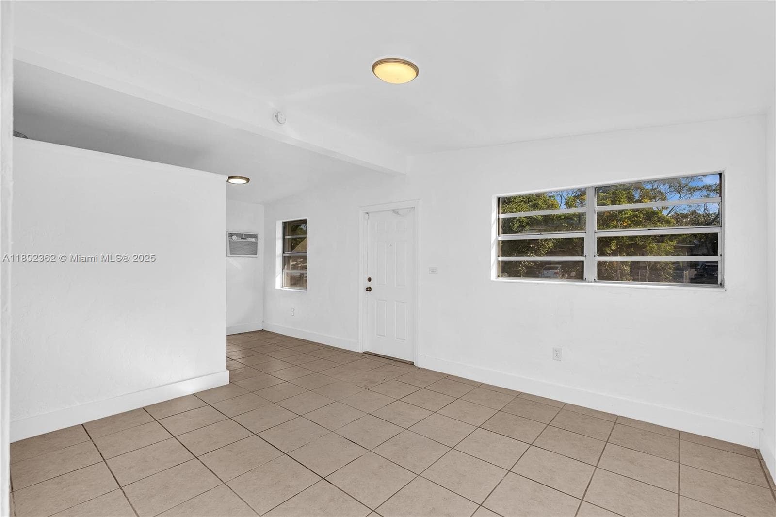 137 NW 29th Ave #137 photo 11