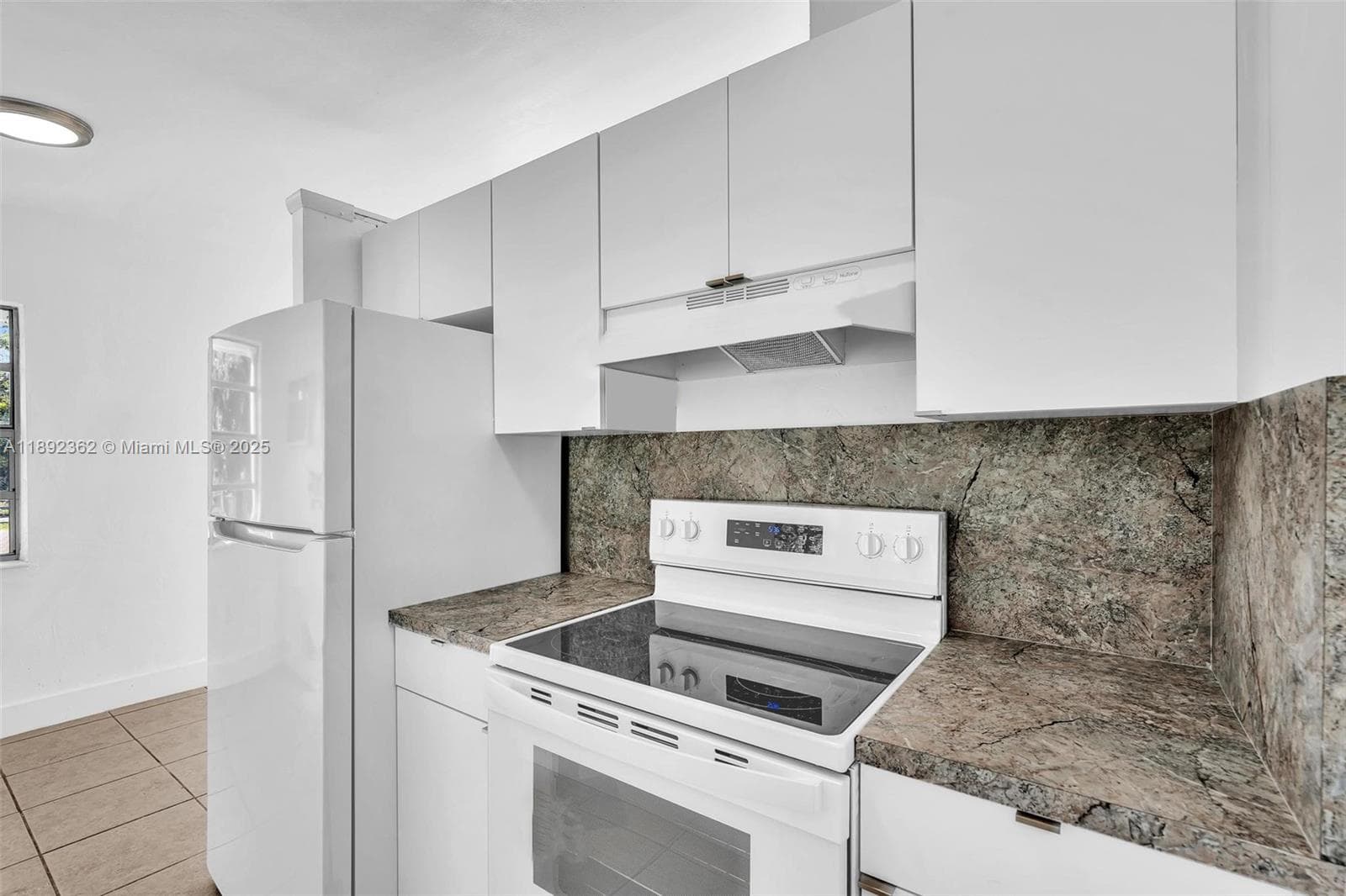 137 NW 29th Ave #137 photo 19