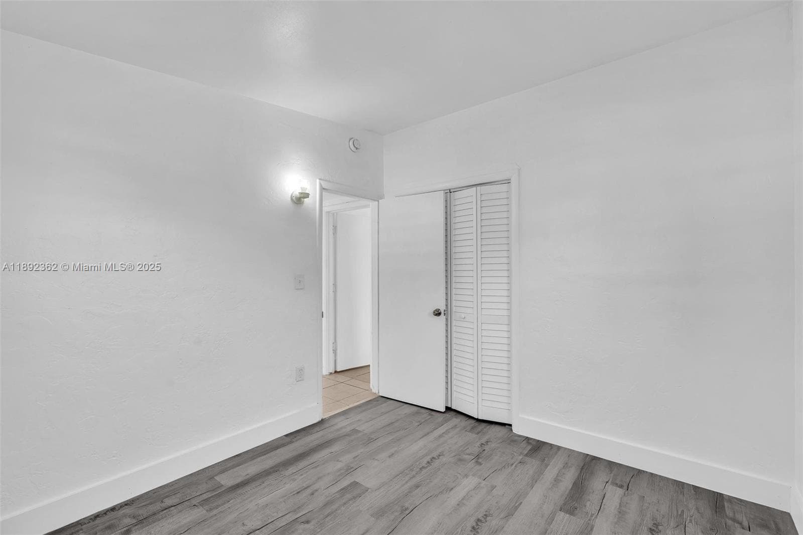 137 NW 29th Ave #137 photo 35